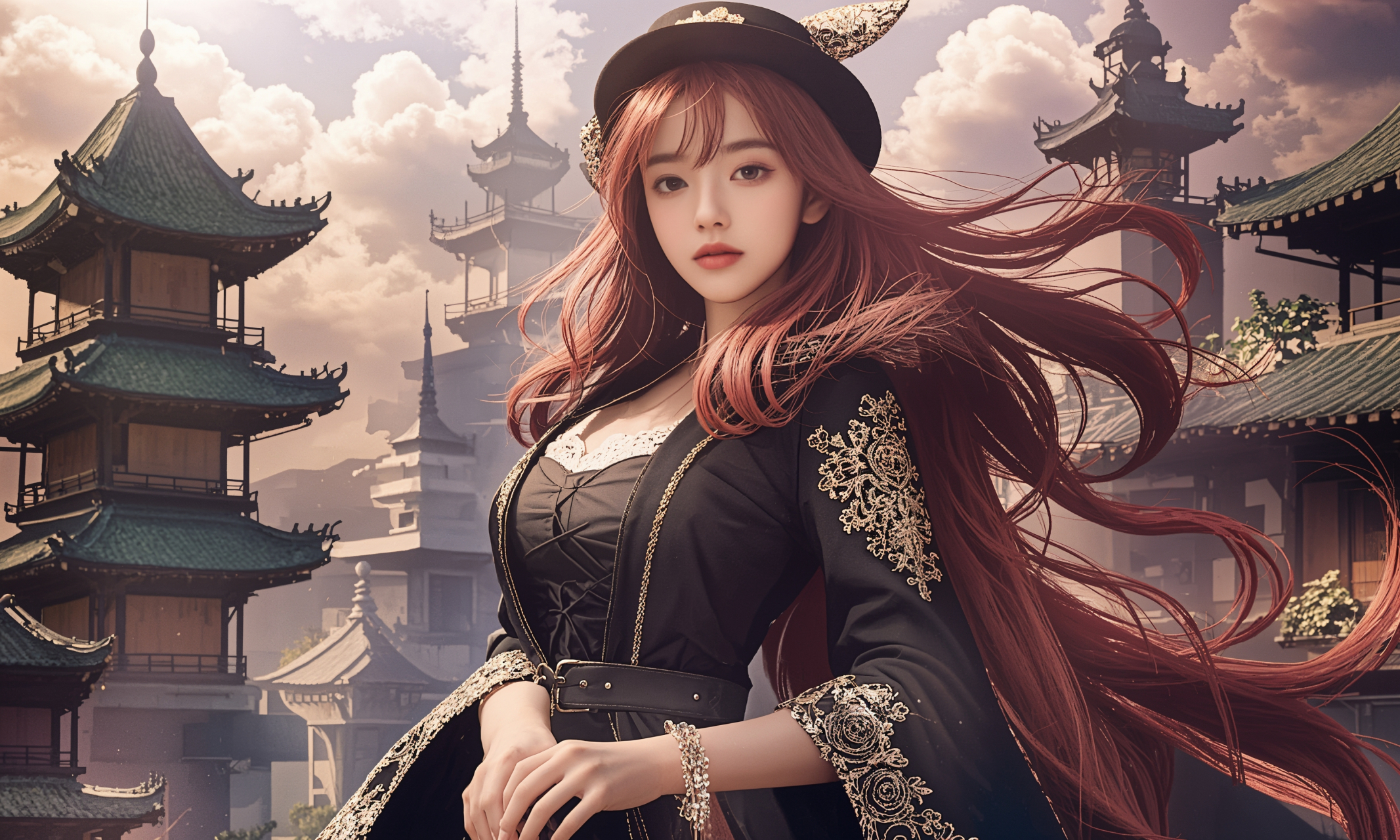 日本精品久久久久中文字幕亚洲一区不卡二区|欧美日韩1区二区~|免费在线观看视频-三人性free欧美多人|国产精品永久久久|国产精品,欧美三级在线播放|国产亚洲视频中文|青海启动防汛四级应急响应