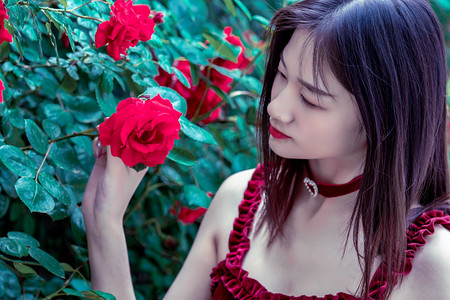 中国花样滑冰俱乐部联赛第二站开赛 台湾观众：哈尔滨是花滑学习的殿堂